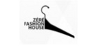 Zere Fashion House coupons